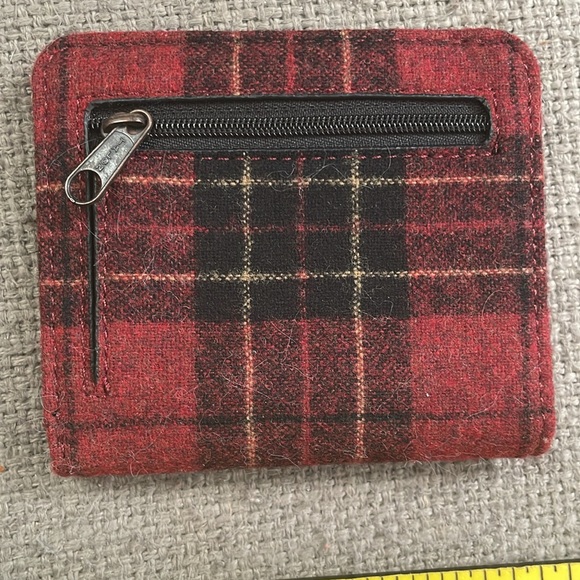 PENDLETON 100% Wool - Picture 5 of 7